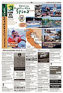 Seite 42 von AR Nr. 11 / 2003