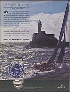 Seite 11 von Übersicht: auto motor und sport / Nr. 16 / 2009 - Titelseite