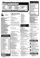 Seite 18 von AR Nr. 30 / 1972 vom 13.07