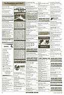 Seite 30 von AR Nr. 45 / 1994
