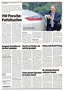 Seite 33 von AR Nr. 18 / 2008