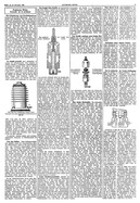 Seite 11 von AR Nr. 47 / 1920 vom 25.11