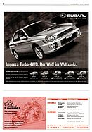 Seite 2 von AR Nr. 13 / 2001