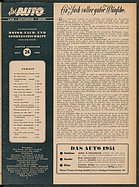 Seite 815 von Übersicht: Das Auto / Nr. 24 / 1950 - Titelseite