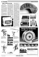 Seite 45 von AR Nr. 13 / 1988 vom 24.03