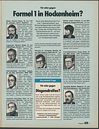 Seite 11 von auto motor und sport Nr. 15 / 1977