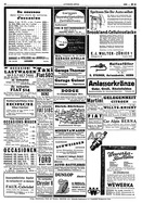 Seite 18 von AR Nr. 56 / 1934 vom 10.07