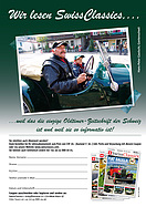 Seite 7 von SwissClassics Nr. 1 / 2008