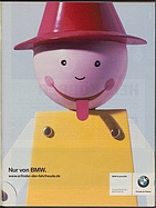 Seite 37 von Übersicht: auto motor und sport / Nr. 5 / 2006 - Titelseite