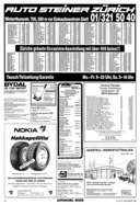 Seite 18 von AR Nr. 47 / 1990 vom 15.11