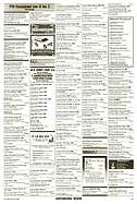 Seite 35 von AR Nr. 9 / 1991