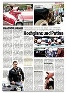 Seite 23 von AR Nr. 19 / 2006