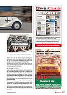 Seite 47 von SwissClassics Nr. 1 / 2017