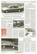 Seite 17 von AR Nr. 52 / 1996