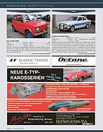 Seite 136 von Octane Nr. 23 / 2016