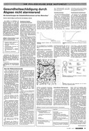 Seite 33 von AR Nr. 17 / 1977 vom 21.04