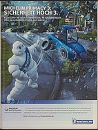 Seite 47 von auto motor und sport Nr. 9 / 2013