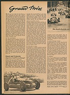 Seite 16 von Übersicht: Das Auto / Nr. 7 / 1947 - Titelseite
