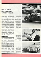 Seite 48 von Auto exklusiv Nr. 5 / 1987