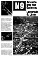Seite 5 von AR Nr. 39 / 1969 vom 11.09