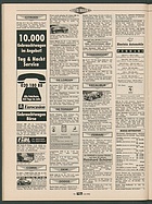 Seite 94 von Übersicht: auto motor und sport / Nr. 14 / 1995 - Titelseite