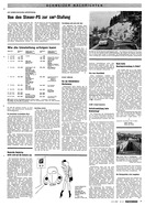 Teaserbild