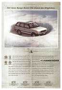 Seite 20 von AR Nr. 48 / 1994