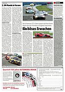 Seite 29 von AR Nr. 19 / 2006
