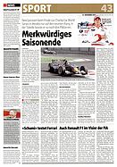 Seite 43 von AR Nr. 46 / 2007