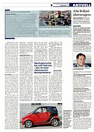 Page 7 of AR Nr. 36 / 2010