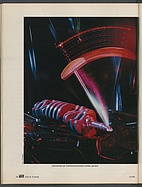 Seite 38 von Übersicht: auto motor und sport / Nr. 8 / 1990 - Titelseite