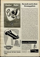 Seite 178 von ADAC Motorwelt Nr. 4 / 1957 vom 01.04