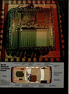 Seite 23 von ADAC Motorwelt Nr. 10 / 1979 vom 01.10