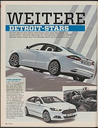 Seite 24 von auto motor und sport Nr. 3 / 2012