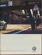 Seite 25 von auto motor und sport Nr. 25 / 2012