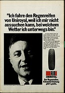 Seite 41 von ADAC Motorwelt Nr. 3 / 1976 vom 01.03