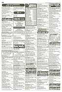 Seite 44 von AR Nr. 36 / 1999