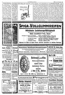Seite 4 von AR Nr. 47 / 1920 vom 25.11