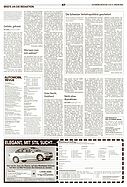 Seite 47 von AR Nr. 5 / 2002