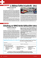 Seite 112 von SwissClassics Nr. 4 / 2015