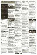 Seite 40 von AR Nr. 45 / 1994