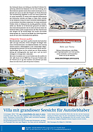 Seite 19 von SwissClassics Nr. 2 / 2015