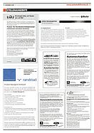 Seite 33 von AR Nr. 51 / 2008