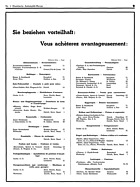 Seite 9 von Illustrierte AR Nr. 1 / 1936 vom 01.03