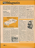 Seite 12 von auto motor und sport Nr. 1 / 1974