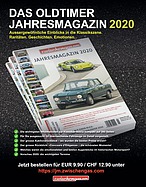 Seite 108 von Octane Nr. 44 / 2020