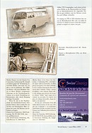 Seite 7 von SwissClassics Nr. 1 / 2005