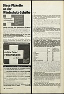 Seite 64 von ADAC Motorwelt Nr. 12 / 1967 vom 01.12