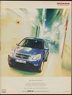 Seite 35 von Übersicht: auto motor und sport / Nr. 17 / 2003 - Titelseite