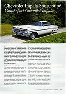 Seite 51 von SwissClassics Nr. 4 / 2004